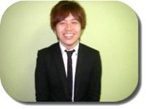 加藤史厳の画像