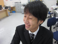 山田広大の画像①