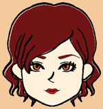 担当者写真