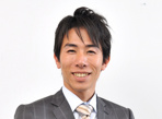 加藤慎也さん