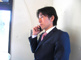 加藤慎也の画像③