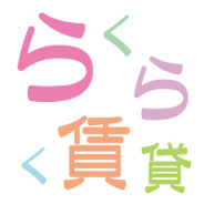 担当者写真