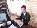 冨田政宗の画像