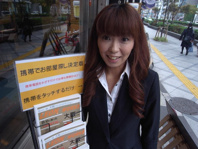 清水順子の画像①