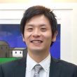 藤安隆太郎の画像