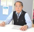 三角義信の画像