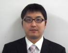 本間洋平さん