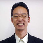 吉田敏行の画像①
