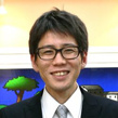 齊藤雄大さん