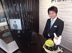 与田健一の画像