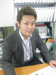 井上光平の画像