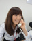 森田真矢の画像②