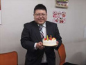 加藤勝大の詳細を見る