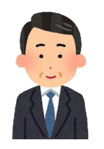 杉田紀晴の画像①