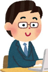 高尾卓磨の画像①